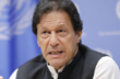 Pak court suspends Imran Khans conviction, 3 year sentence in Toshakhana case